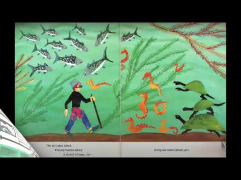 Everyone Asked About You