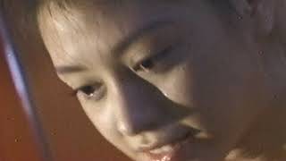 【第52回】坂井優美