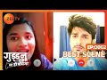 Guddan Tumse Na Ho Payega | Hindi TV Serial | Ep - 2 | Best Scene | Kanika Mann, Nishant Malkani