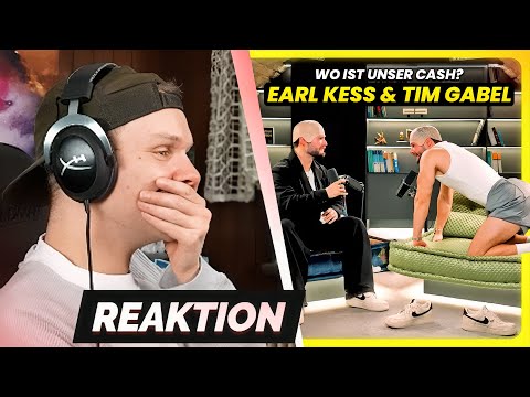 DAS KANN NICHT REAL SEIN?! 😂 | Inscope21 Reaktion