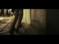 Trailer Jack The Ripper