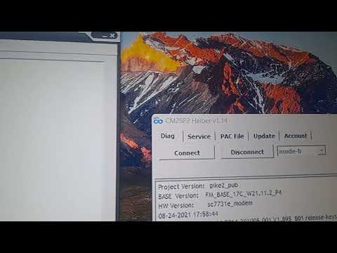NOKIA C10 TA-1342 Hard Reset, ALL NOKIA MODELS, Avengers Error until Switching to diag 100% FIXED.