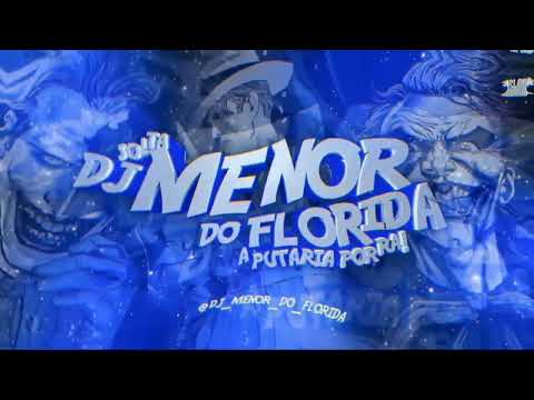 CASARÃO vs CAVEIRÃO - MC Danflin (DJ Gui do D3, DJ Menor Do Florida, DJ Kikito SP) exclusiva 2022