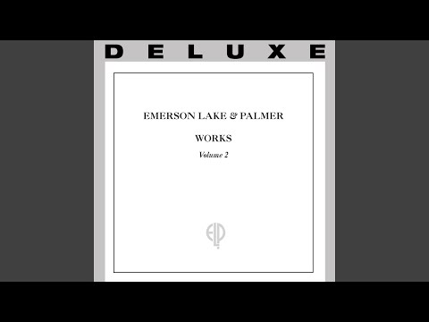 Show Me the Way to Go Home (2017 Remaster)