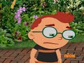 Little Einsteins The Music Pet On Nick On January 31 2011 Part 9