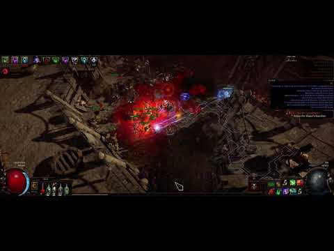 full stone golem elementalist  3.13