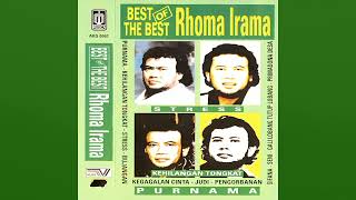 Download lagu Rhoma Irama - Kawula Muda mp3