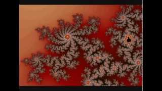 Manu Katche - Silence