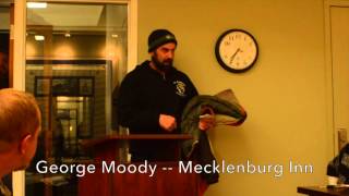 MiBurg -- Home Rule in Shepherdstown, WV