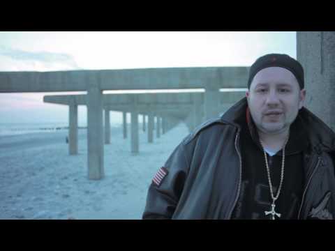 J-LOVE - STILL STANDIN' PRODUCED BY J-LOVE