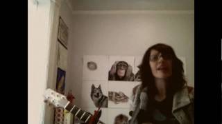 Sleepyhead Mommy By Frances England