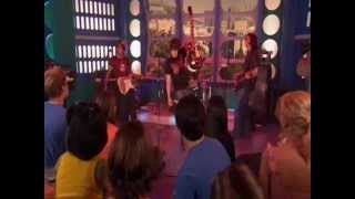 Drake Bell hollywood girl  gioberproductions