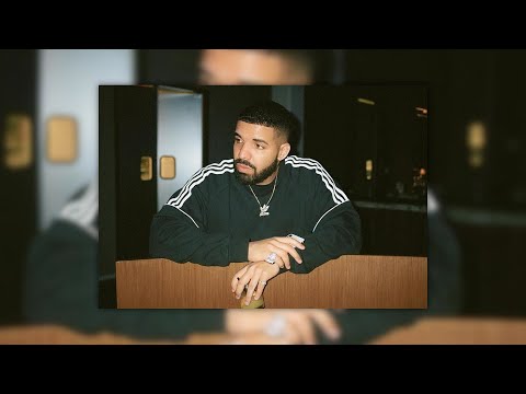 (FREE) Drake x Shindy x Reezy type Beat "Losses" | prod. apo
