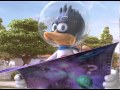 Kid Cuisine Planet 51 Commercial