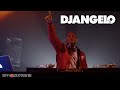 DJ ANGELO x BPM Supreme - Not Your Average DJ