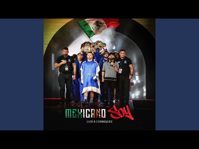 Youtube Imagen