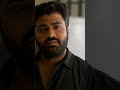 Sharvanandh Telugu Love WhatsApp Status Telugu Sad Love Whatsapp Kakaa