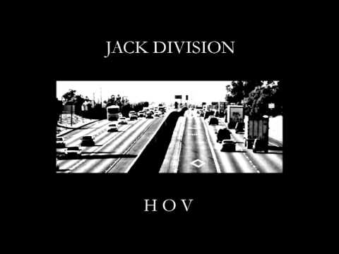 Jack Division - Digital (Joy Division cover)