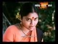 Great Actress Saritha