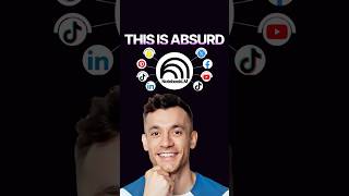 NEW NotebookLM Update is INSANE! (FREE)