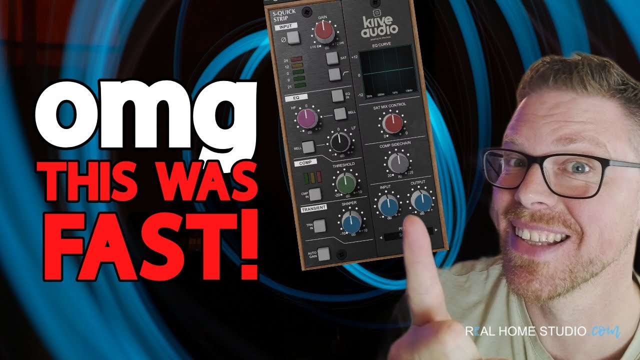 Video fe79959f-8e6d-4186-9022-1011bad3935a