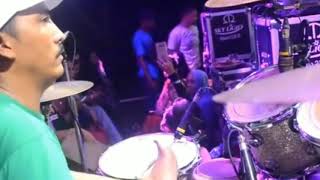 Download lagu Puing Puing , Cak met Dan kawan' NEW PALLAPA REMBANG syahdu poolll...mp3 mp3 Download lagu Puing Puing , Cak met Dan kawan' NEW PALLAPA REMBANG syahdu poolll...mp3 mp3