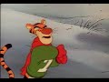 Winnie The Pooh And Christmas Too Part 7