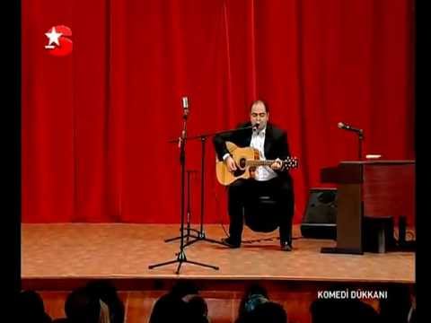 Mühürlüdür Adın