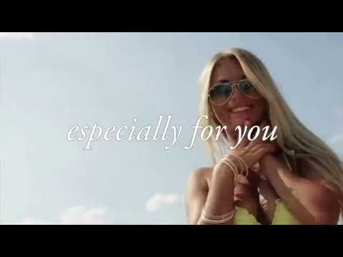 download lagu mp3 mp4 Blue Eyed Soul Lyrics, download lagu Blue Eyed Soul Lyrics gratis, unduh video klip Blue Eyed Soul Lyrics