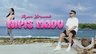 Download lagu NIPIS MADU - Ryan Brewook mp3