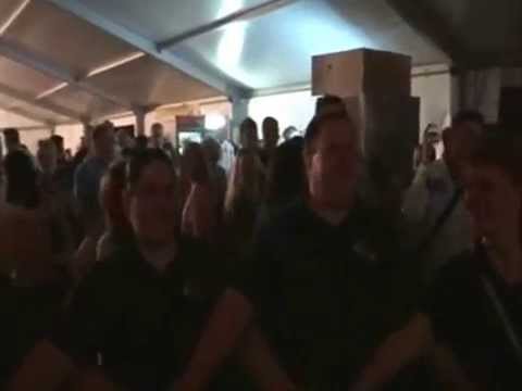 Kud Klas, Podsused  - "Kod prijatelja u Brestju"