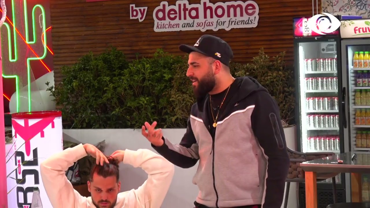 Lorenci për Oltën: Nuk ka asnjë moment njerëzor në këtë lojë