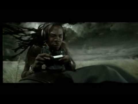 Busta Rhymes - Fire (2000)
