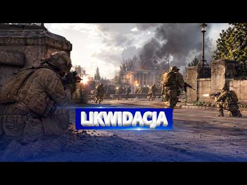 Minister obrony zlikwidowany / Stolica zaatakowana / Wycofanie wojsk?