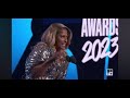 Bet Awards 2024 Full Show