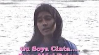 Download lagu kenangan wai ipa mp3 Download lagu kenangan wai ipa mp3