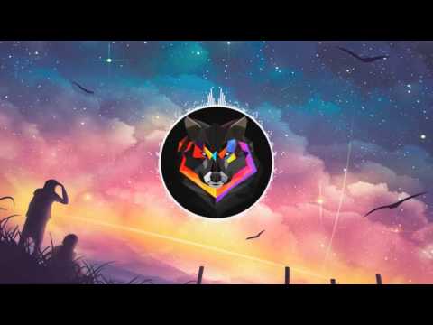 Mandy Jiroux - My Forever (Reez Remix) - Lyrics