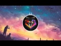 Mandy Jiroux - My Forever (Reez Remix) - Lyrics ...