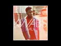 Kwabs Walk Audio Only