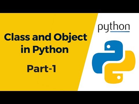 Python Tutorial 1 Overview on Python