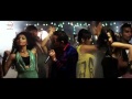 Burrraahh (Official Full Song) Geeta Zaildar (Starring - Yuvraj Hans & Harish Verma)