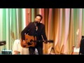 Second Hand Heart - Will Hoge