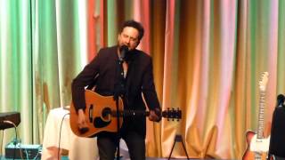 Second Hand Heart - Will Hoge