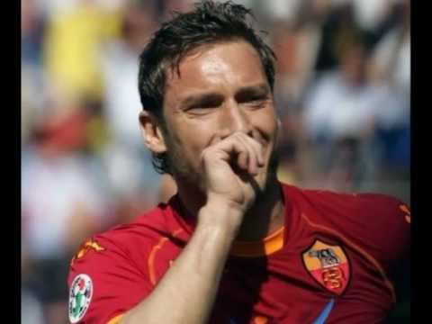 Roma-Udinese 4-1 / 6 ottobre 2002 - CARLO ZAMPA