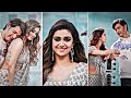 Kalaavathi Songs Whatsapp Status ️ Kalavathi Sarkarvaripata Maheshbabu Whatsappstatus