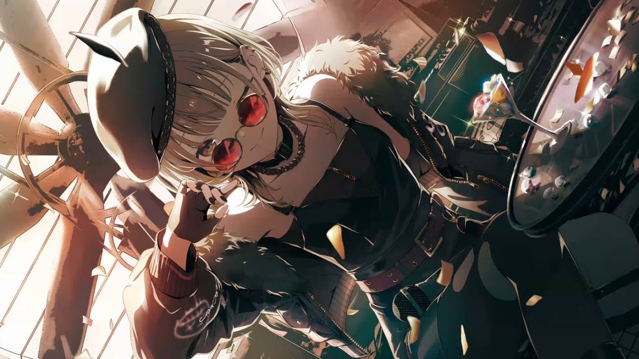 Kohane Azusawa Project Sekai Wallpaper Live2d Animation