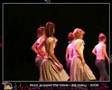 Rock around the clock - Bill Haley 