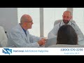 Top 10 Drug Rehabs in Indio