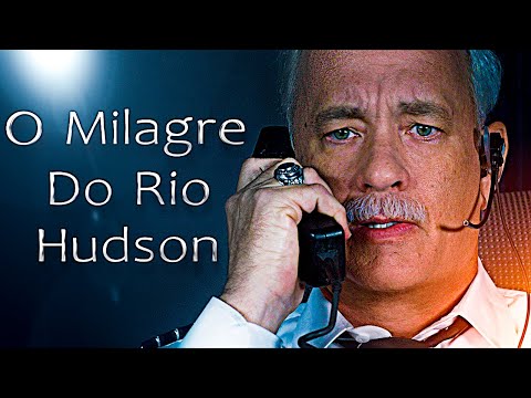 Você Vai Cometer Erros Como Todo Mundo [Historia Real] Motivacional