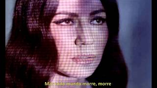 Marina and The Diamonds - Immortal (Legendado/Tradução)